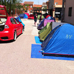 foto de Addict Tuning